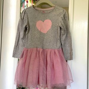 Children’s place dress